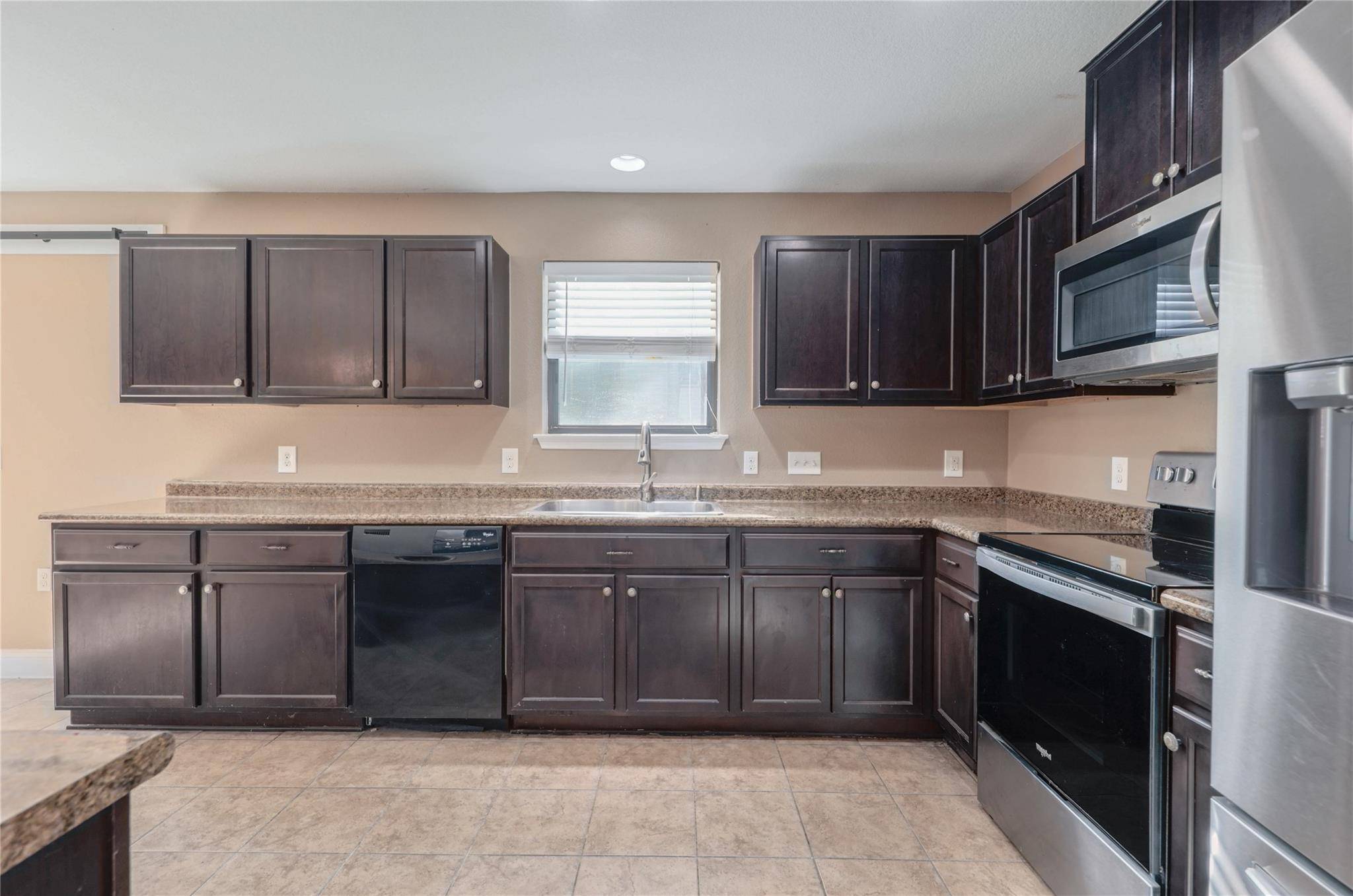 Austin, TX 78747,9001 Edmundsbury DR