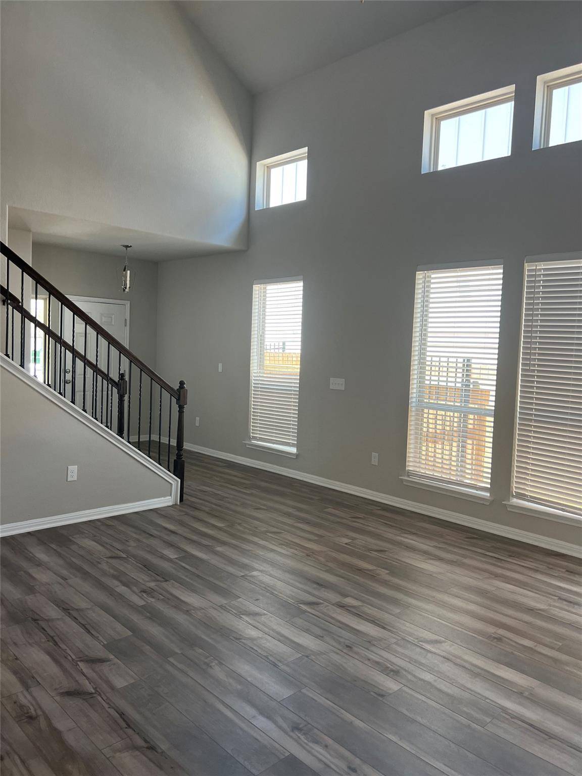 Leander, TX 78641,143 MacArthur DR