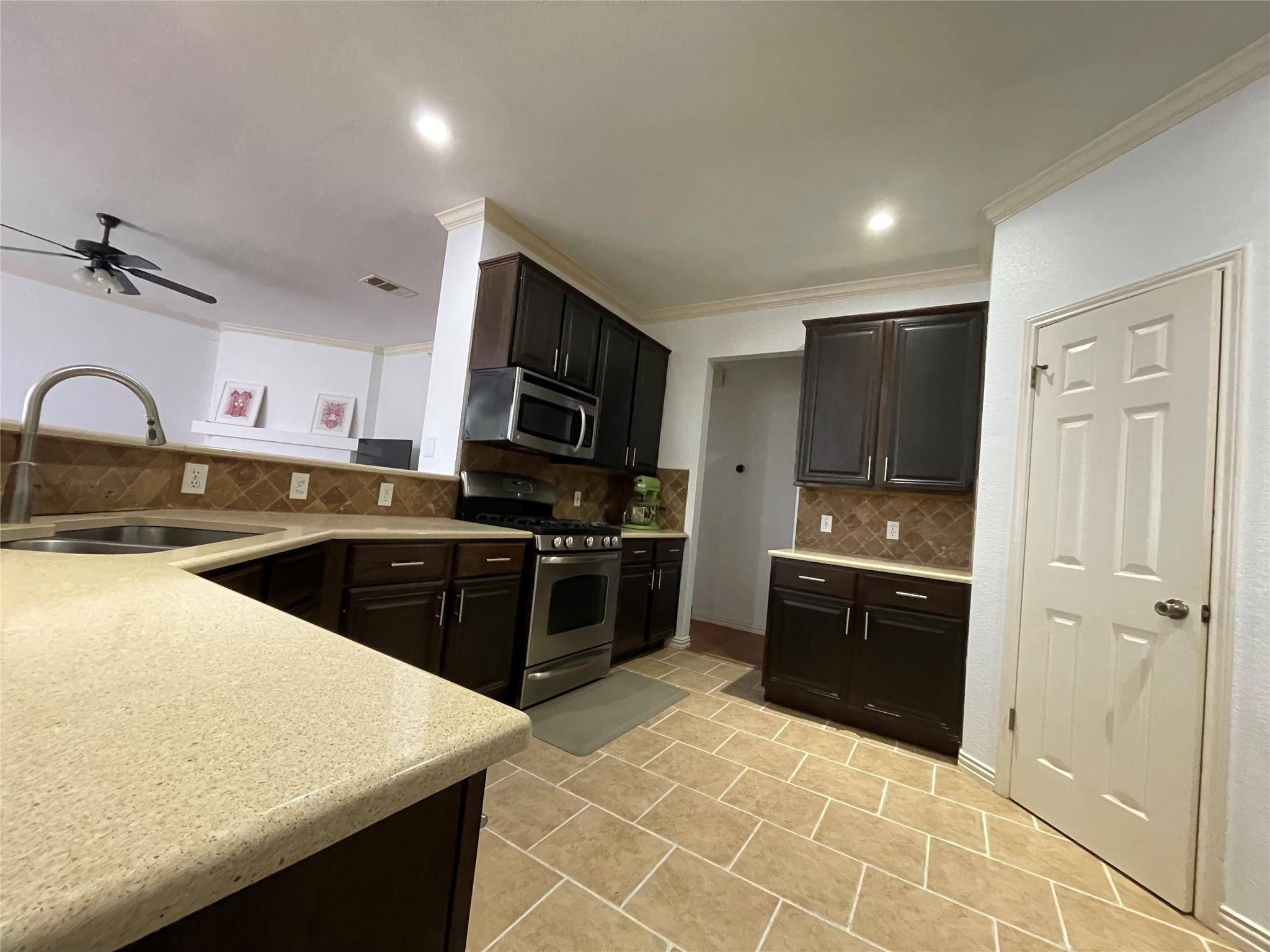 Austin, TX 78749,6409 Ruxton LN