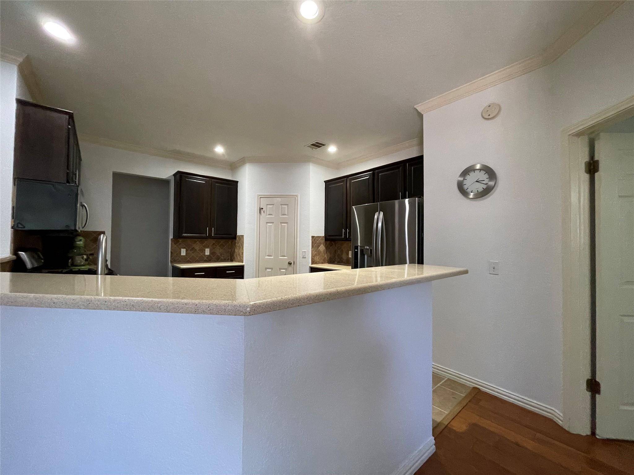 Austin, TX 78749,6409 Ruxton LN