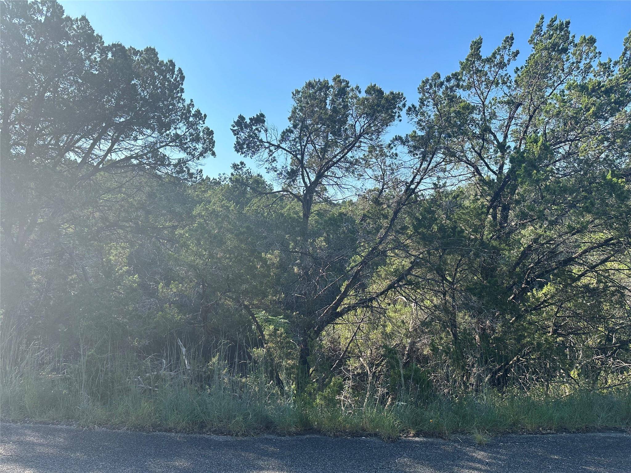 Lago Vista, TX 78645,20711 Deede DR