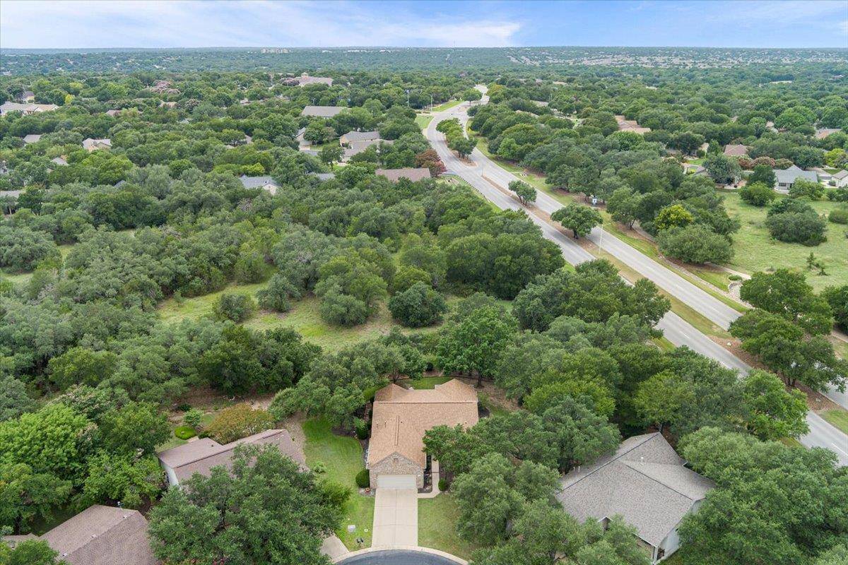 Georgetown, TX 78633,107 ELDERBERRY CV