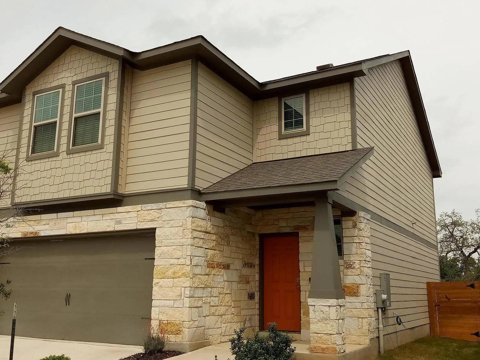 Leander, TX 78641,253 Syrah CT