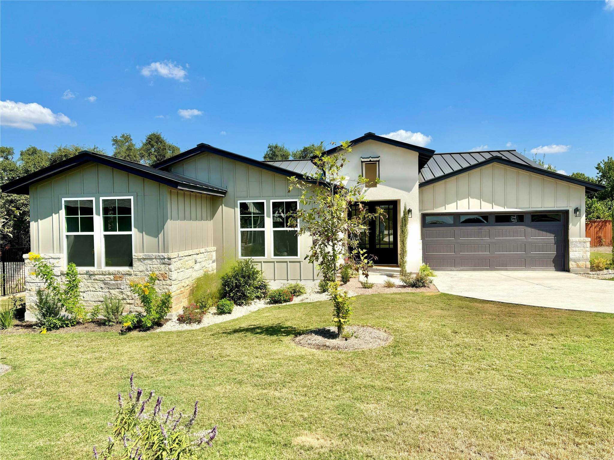 Cedar Park, TX 78613,2191 Quiet Stables CIR