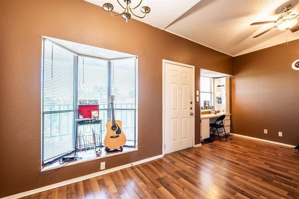 Austin, TX 78705,3316 Guadalupe ST #305