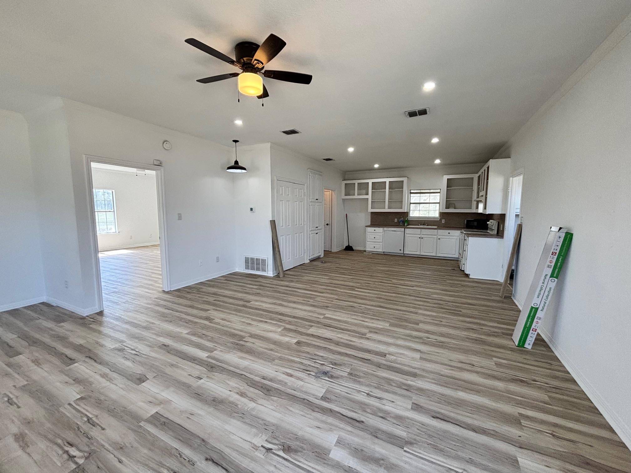Georgetown, TX 78633,51 FM 3405