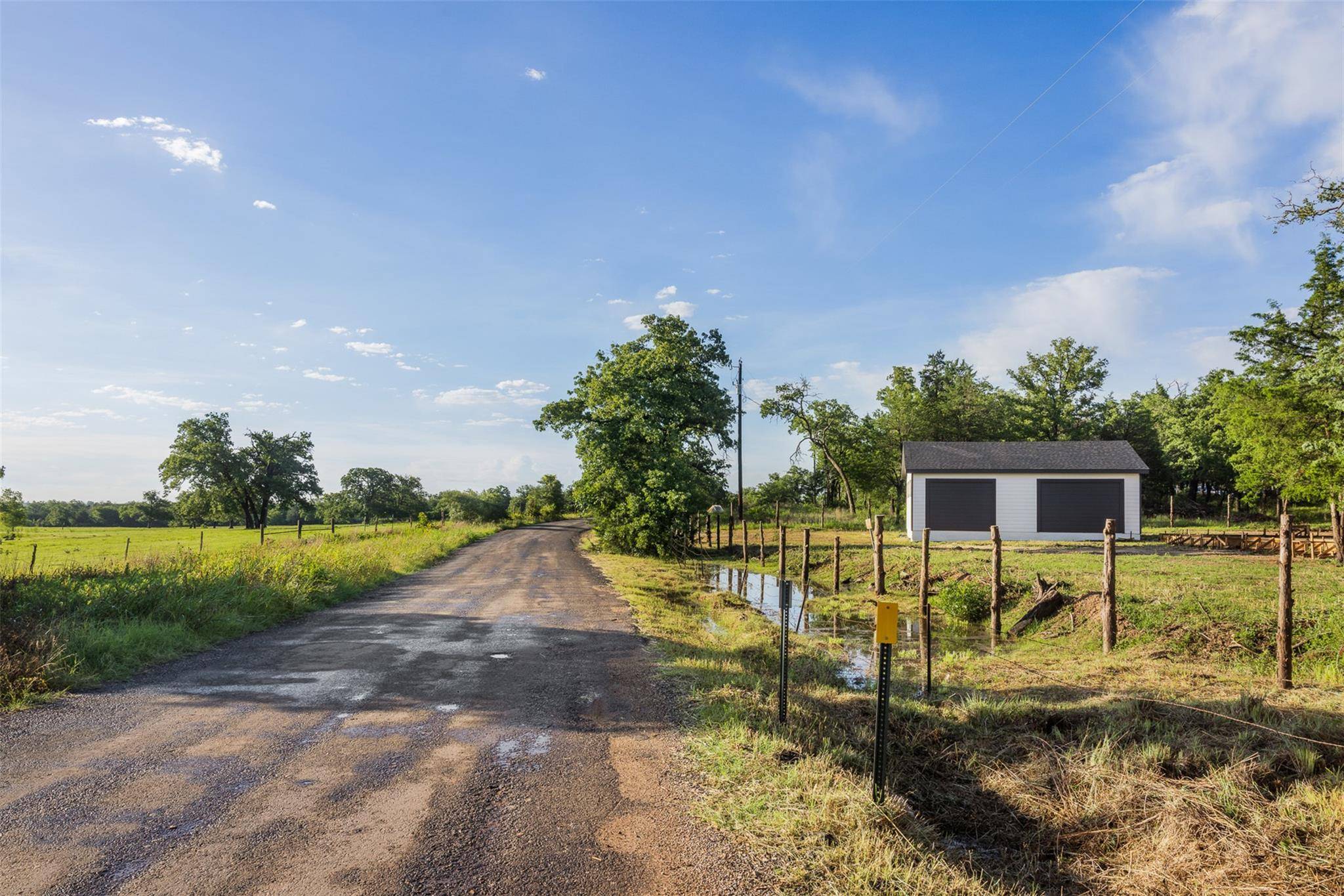 Paige, TX 78659,TBD Lincoln Lake RD