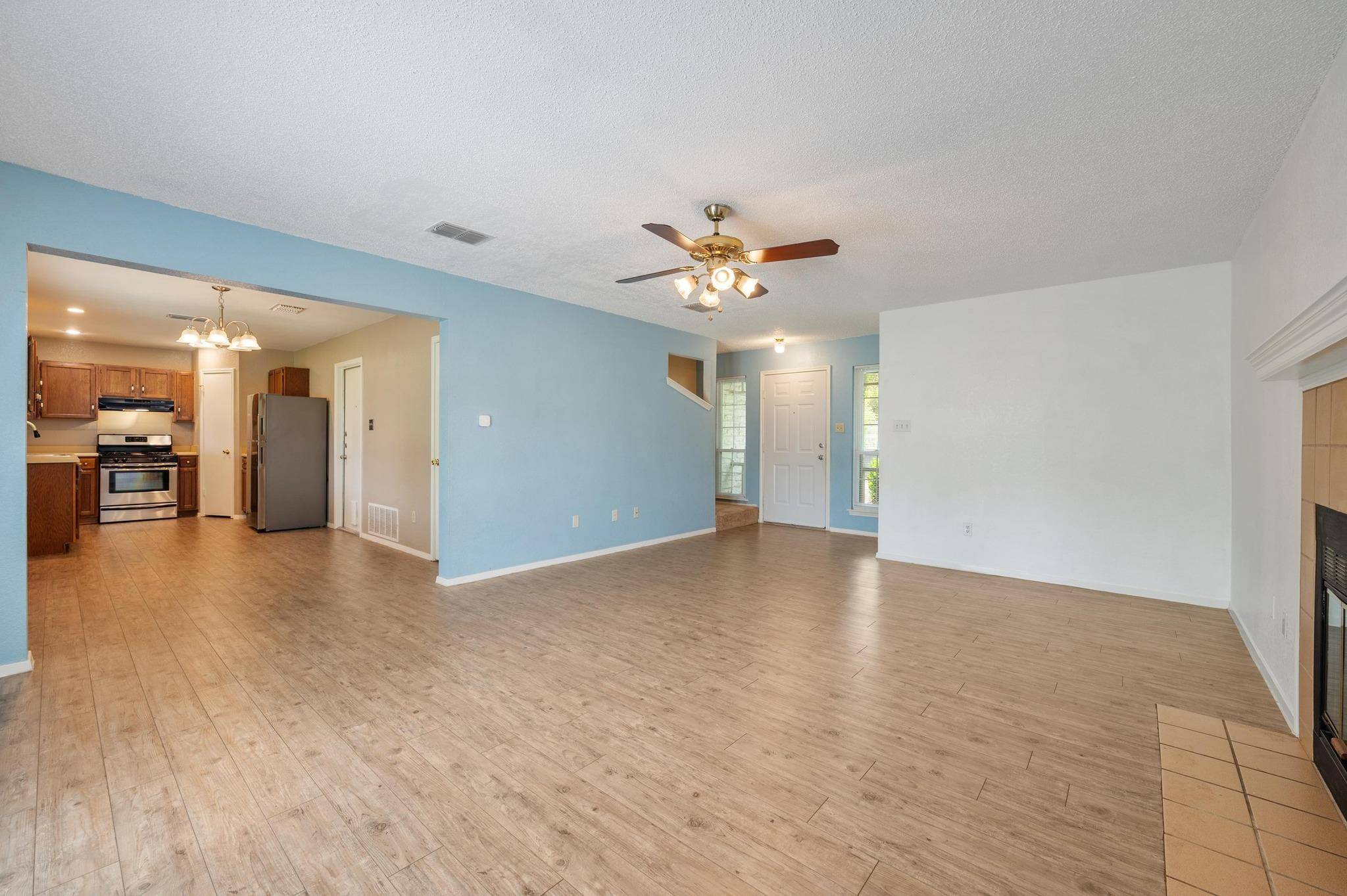 Austin, TX 78753,1016 Peggotty PL