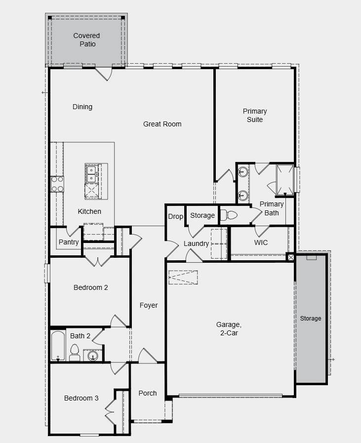 Pflugerville, TX 78660,1728 Lorant LN
