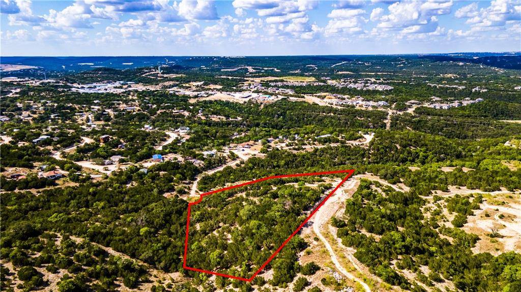 Lago Vista, TX 78645,19500 Blanco DR