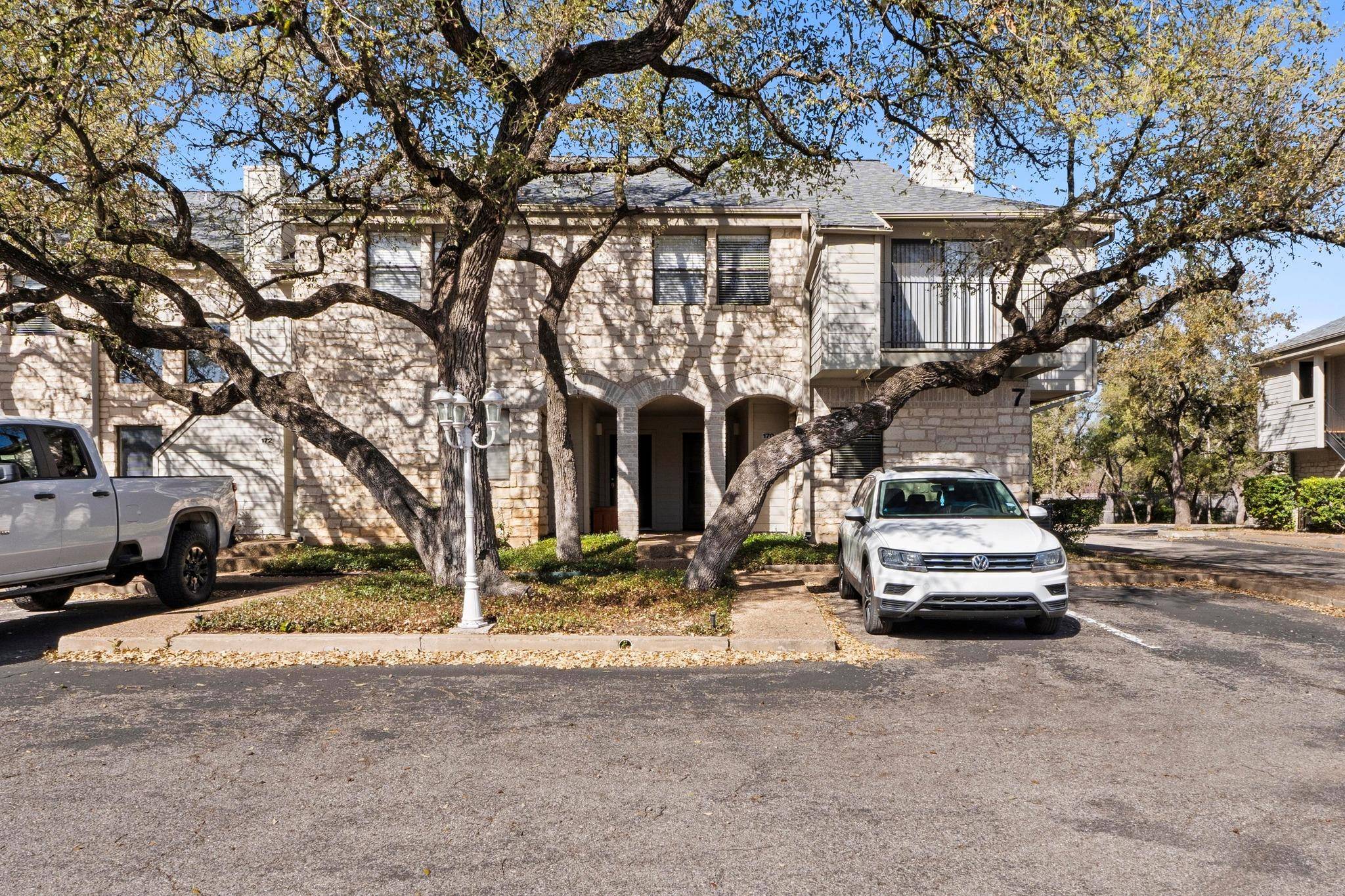 Austin, TX 78759,9226 Jollyville RD #170