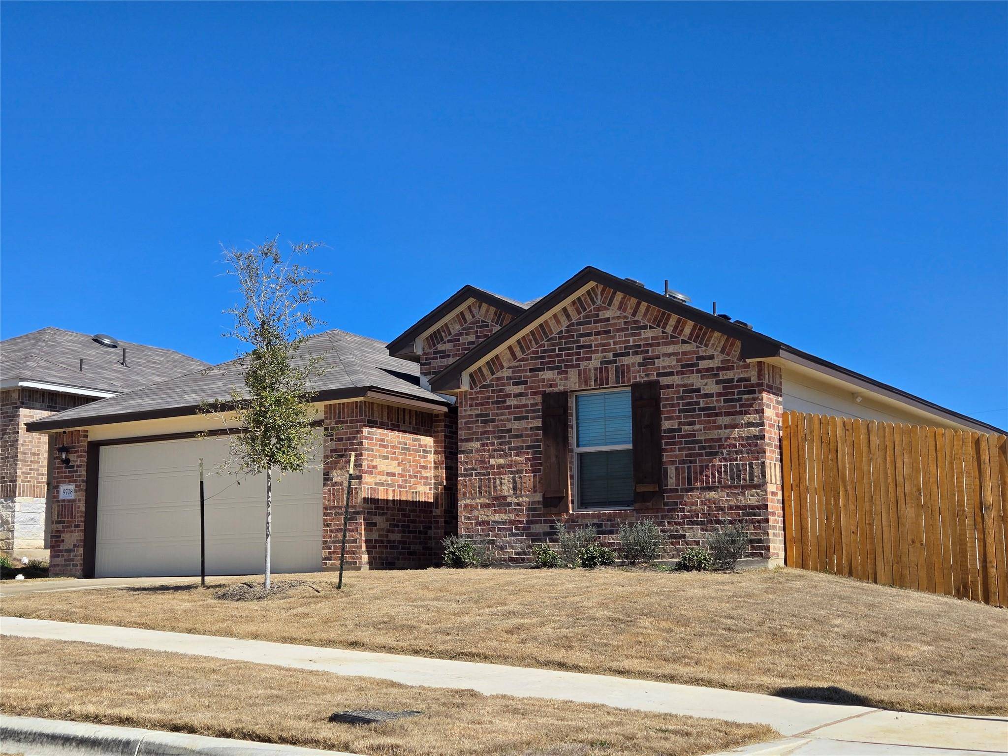 Killeen, TX 76542,9708 Murandy DR