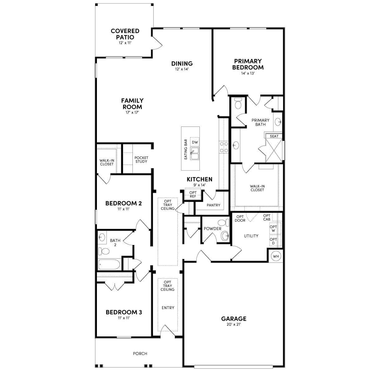 Austin, TX 78744,9409 Boathouse DR