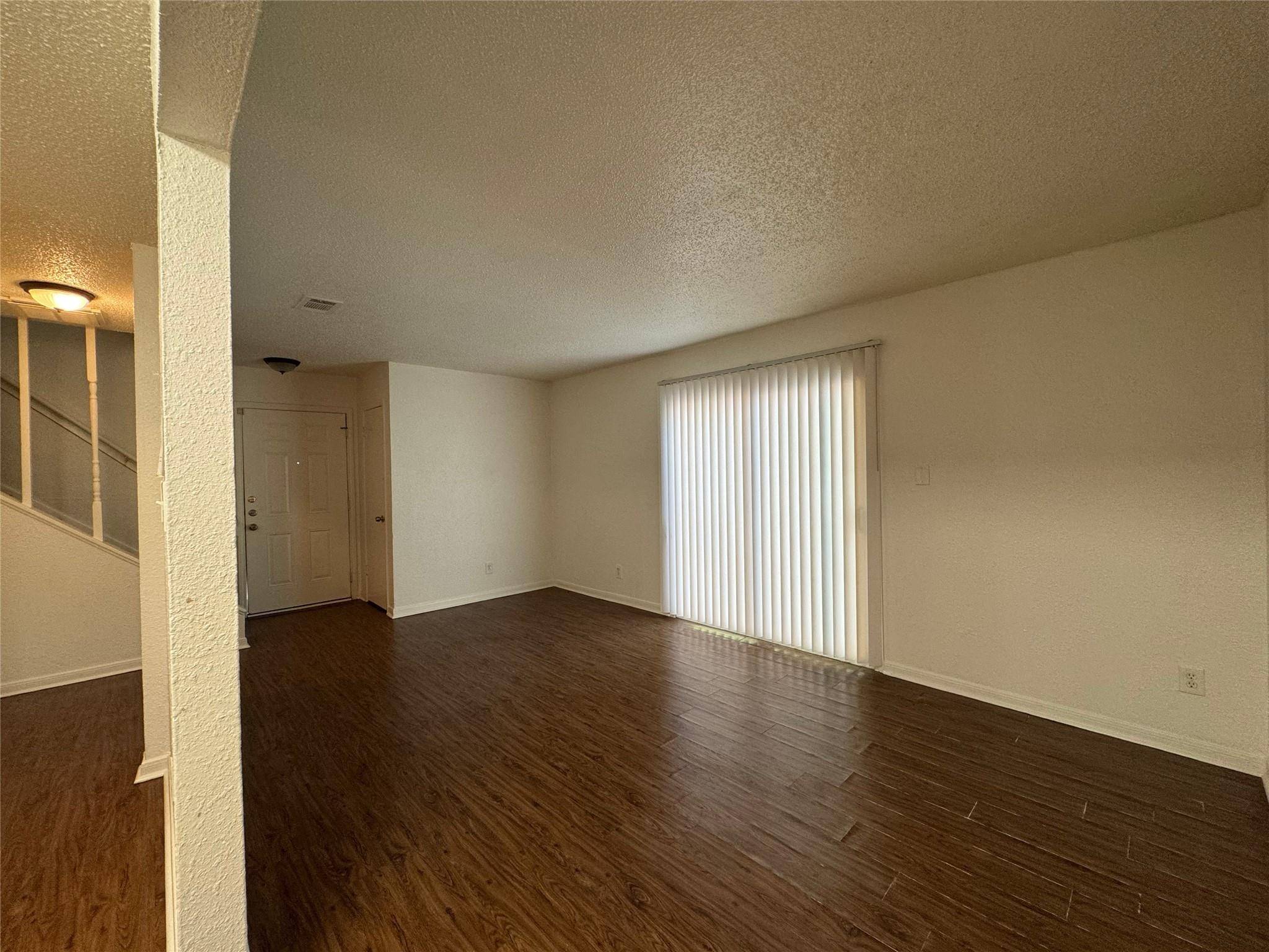 Austin, TX 78745,4904 West Wind TRL #104