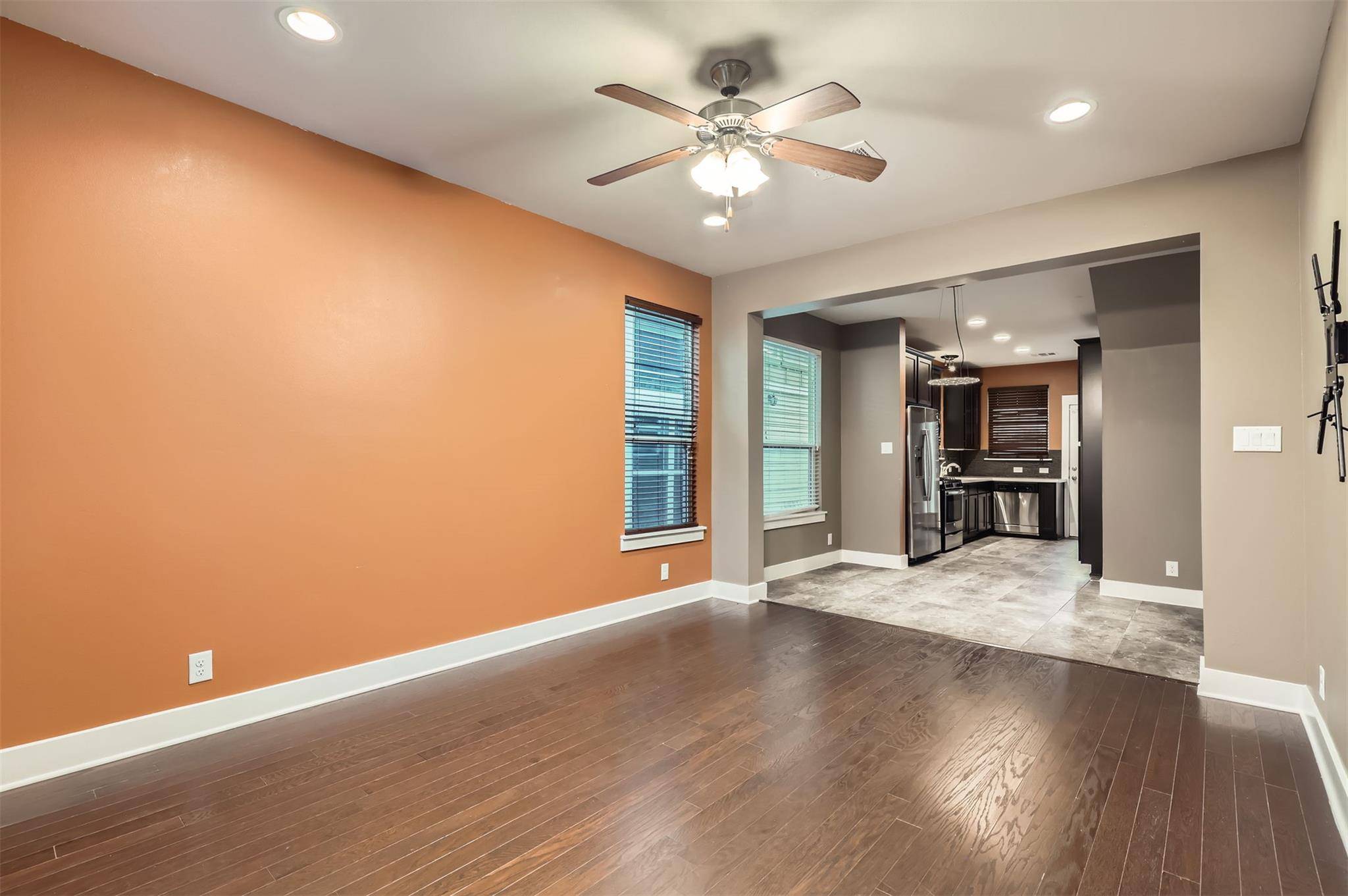Austin, TX 78757,7324 Easy Wind DR
