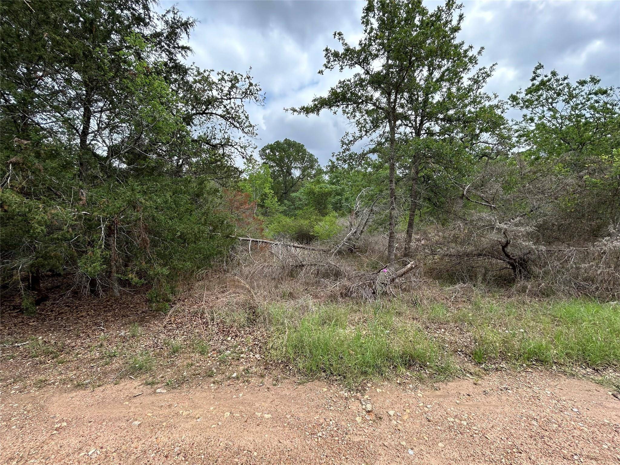 La Grange, TX 78945,Lot 54 Rick RD