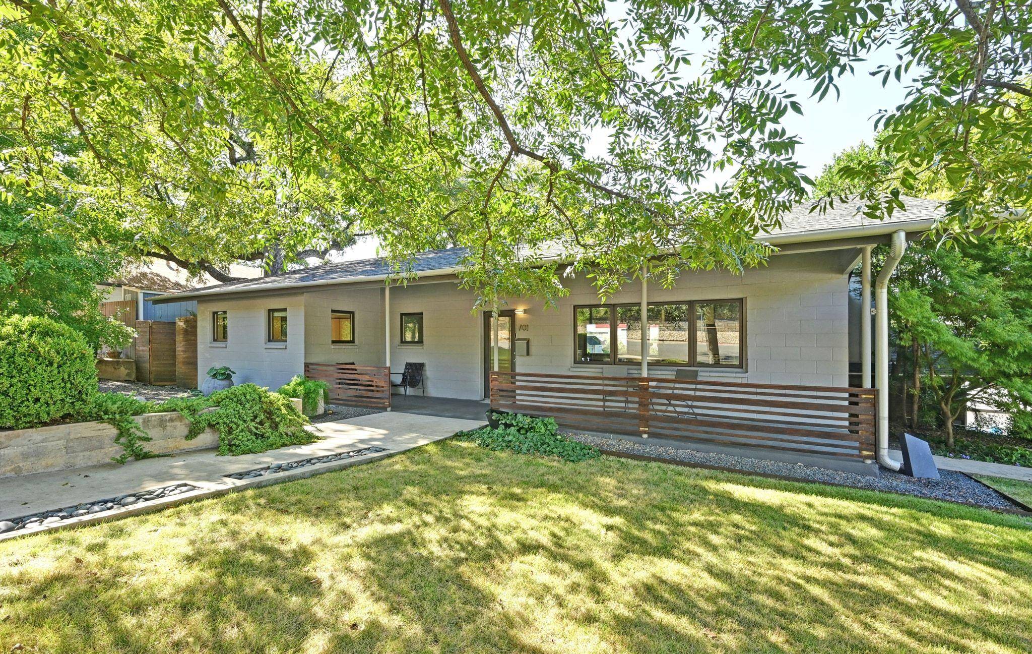 Austin, TX 78703,701 Brownlee CIR