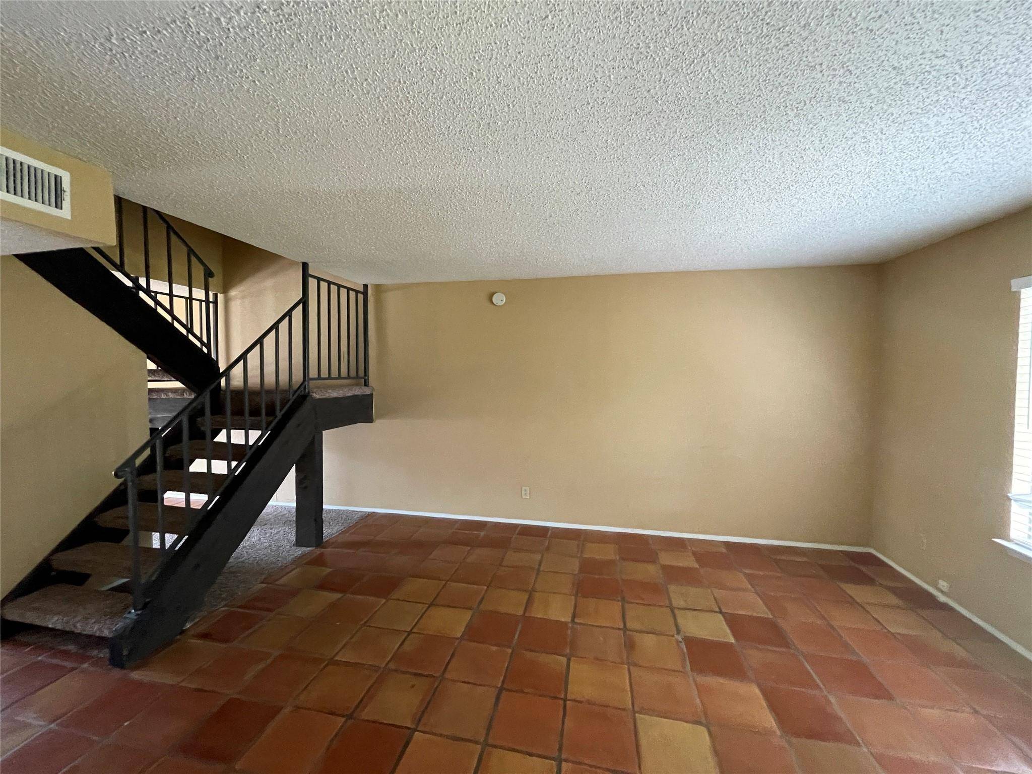 Austin, TX 78758,9611 Blue Creek LN