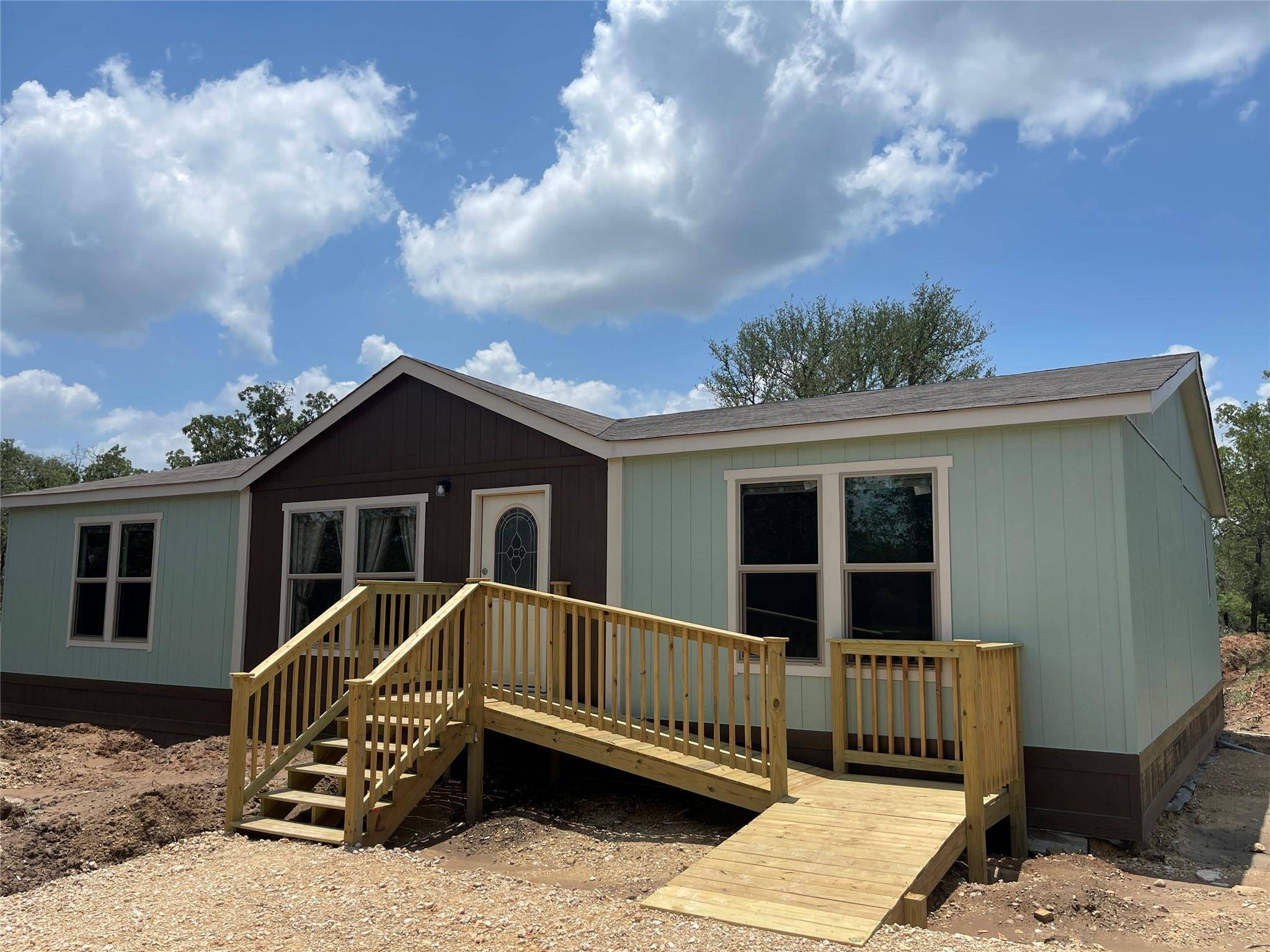 Red Rock, TX 78616,1766 Sandy Creek RD