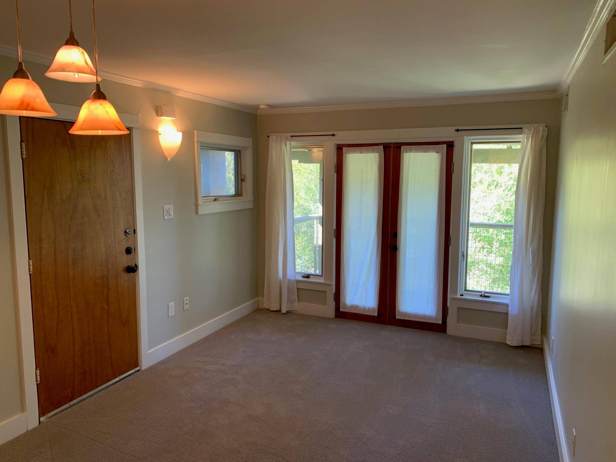 Austin, TX 78703,1605 Pease RD #5
