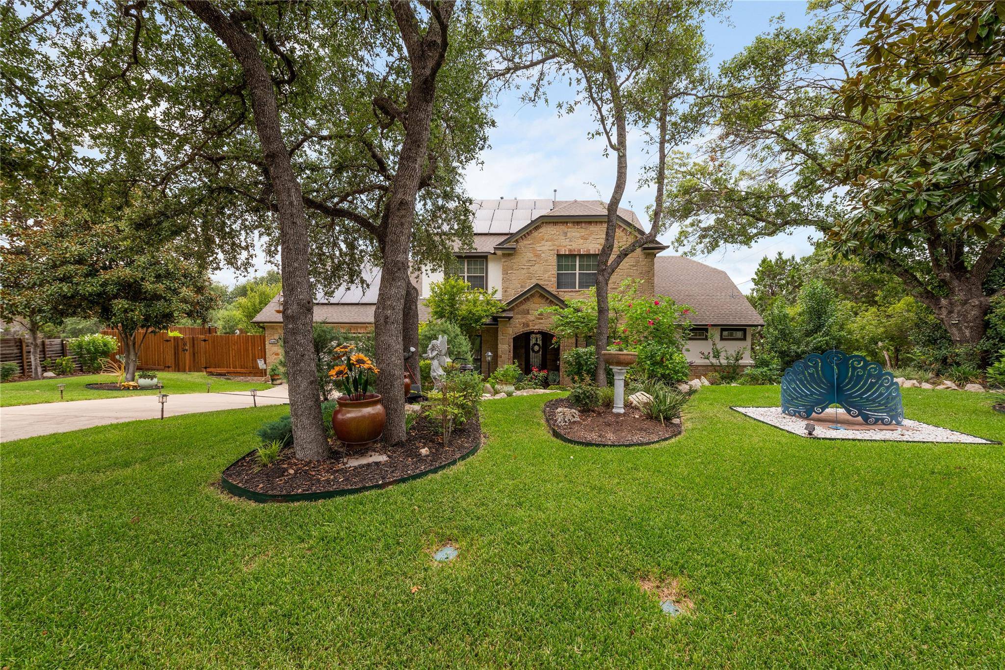 Austin, TX 78732,13306 Montview DR