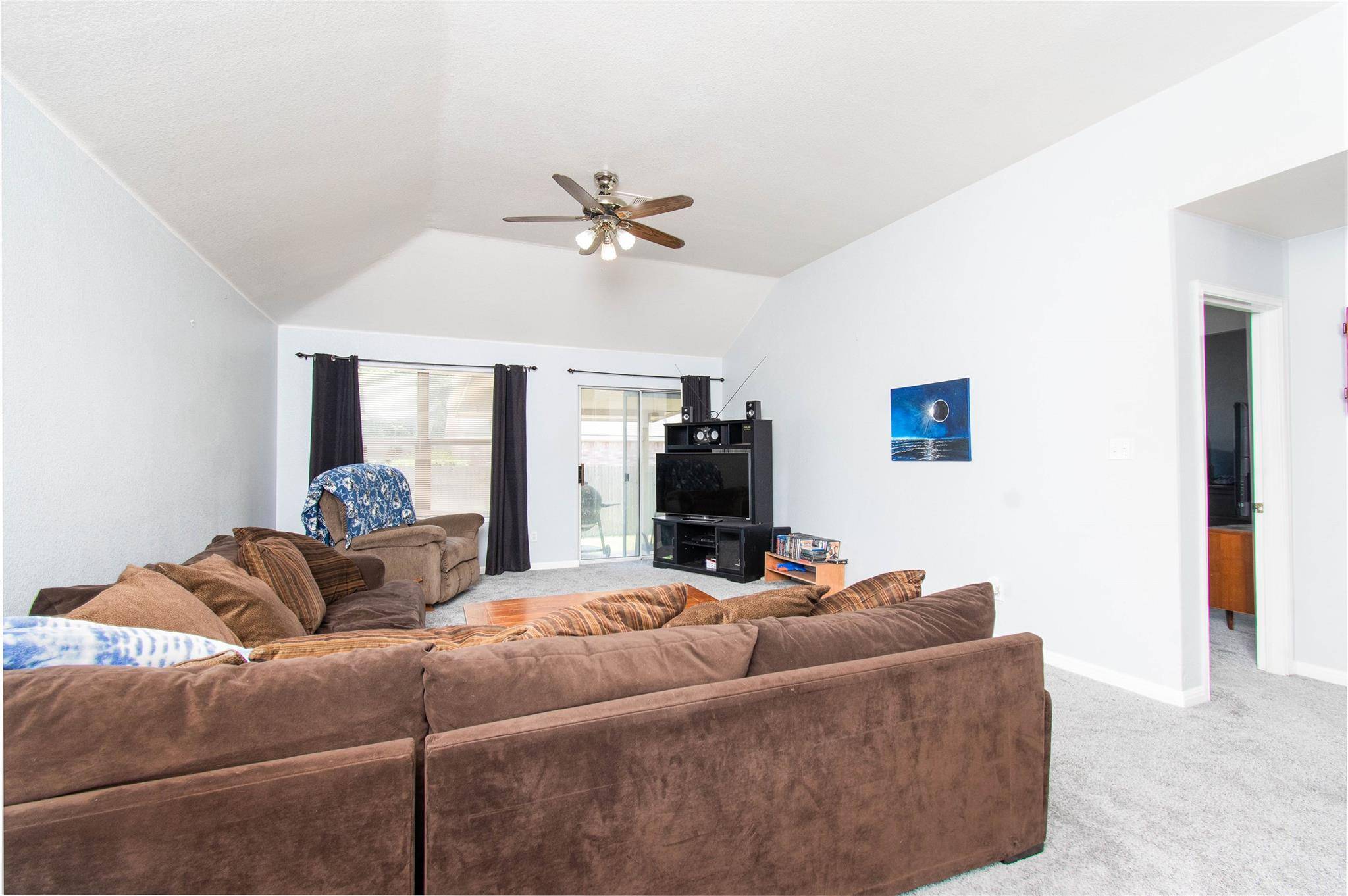 Pflugerville, TX 78660,1011 Liffey DR
