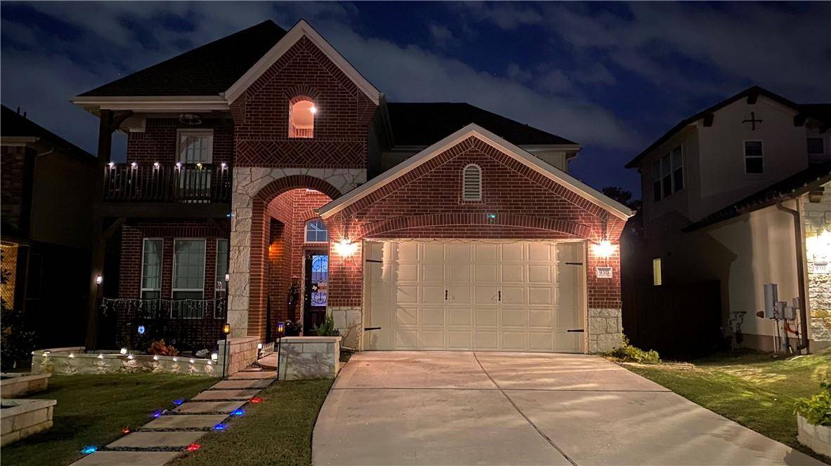 Austin, TX 78717,9313 Kyles Stake RD