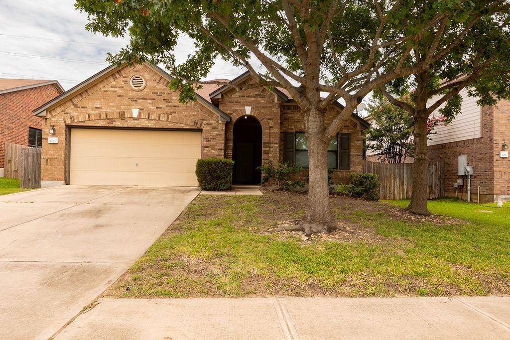 Leander, TX 78641,2019 Woodway DR