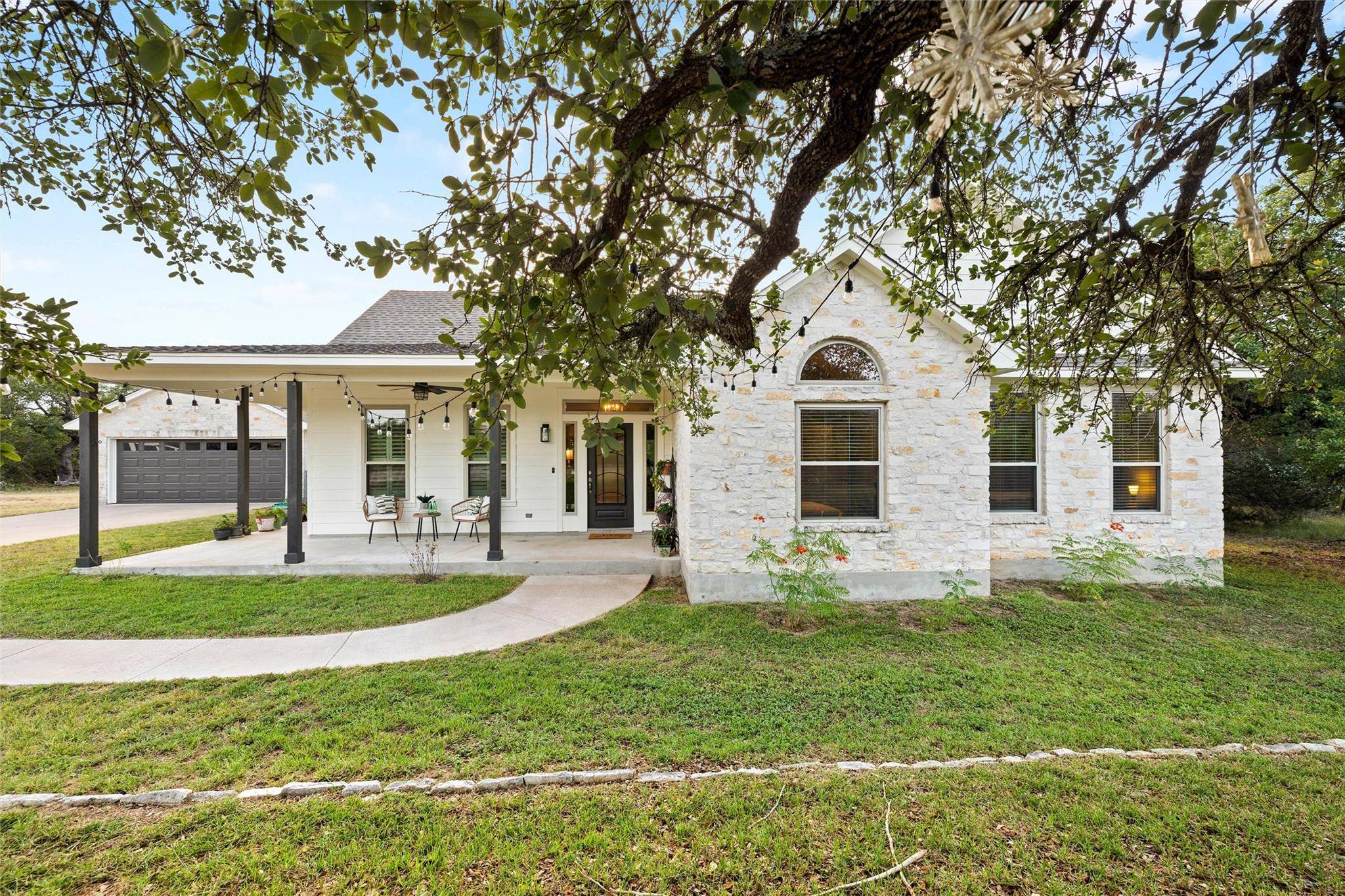 Austin, TX 78737,28 Long Creek RD