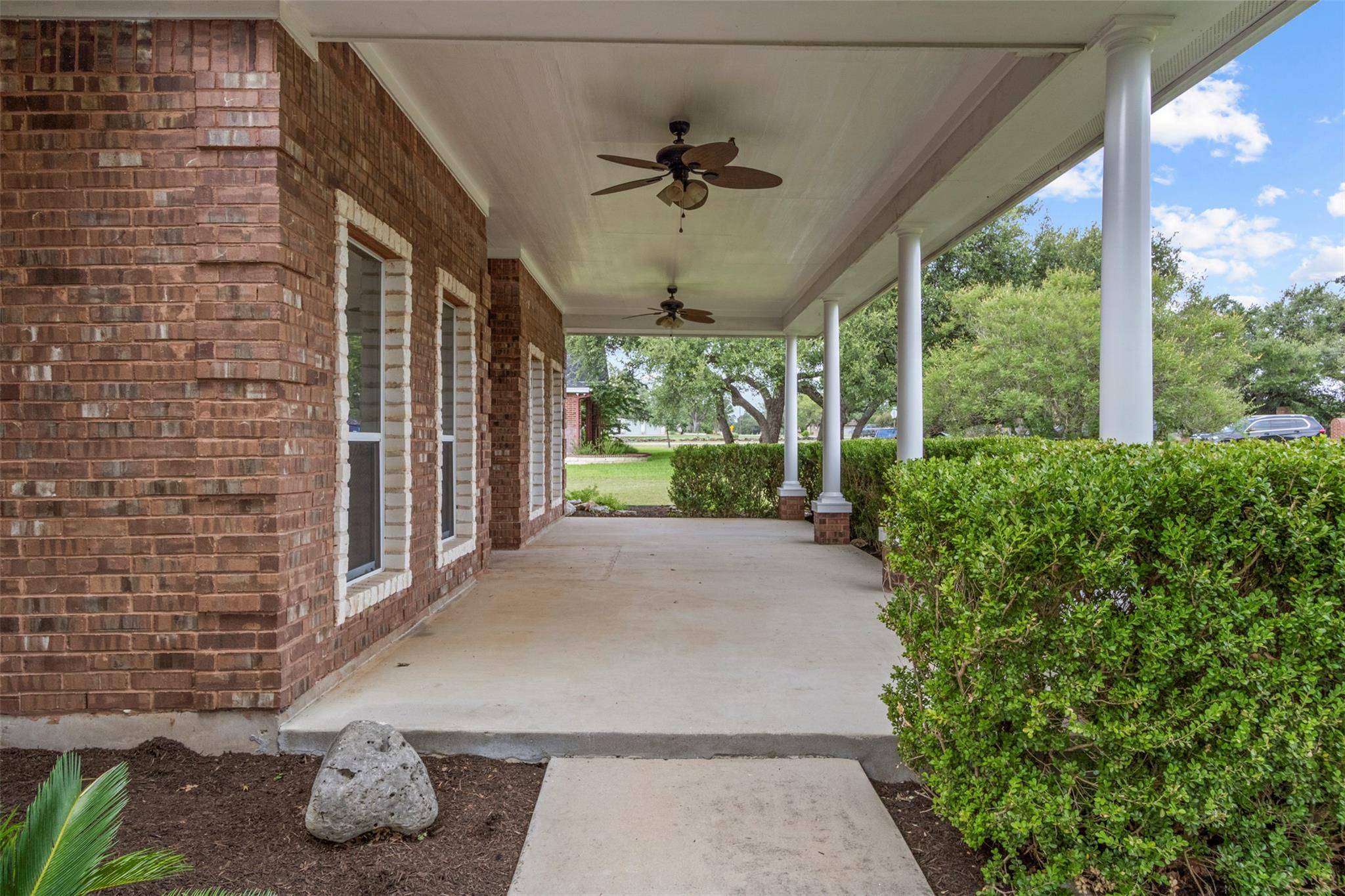 San Marcos, TX 78666,1205 Mountain View DR