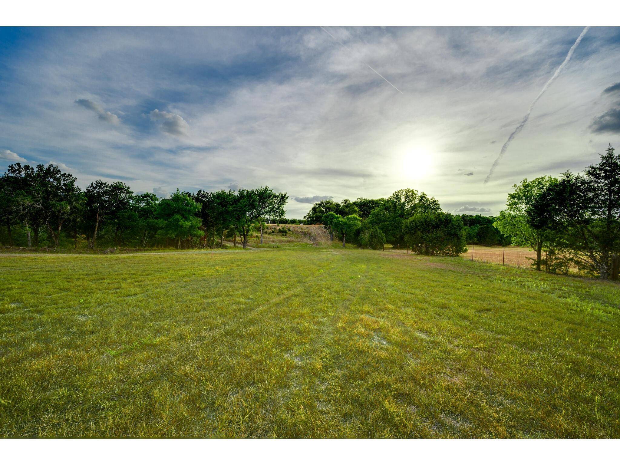 Liberty Hill, TX 78642,128 Horizon Ridge CV