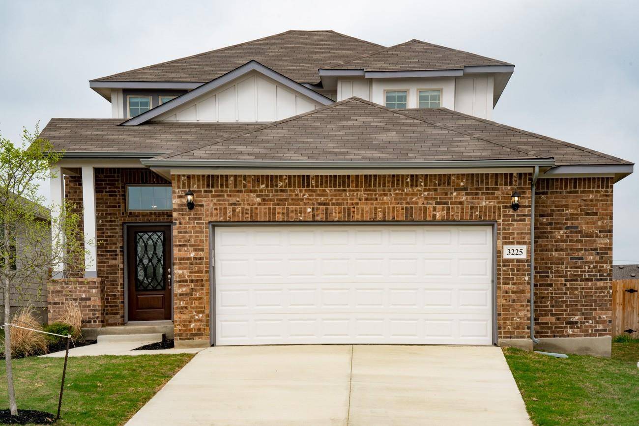 New Braunfels, TX 78130,3225 Starflower