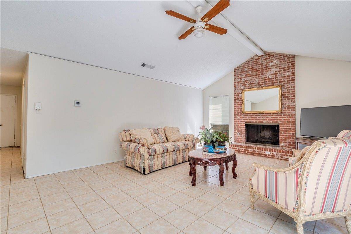 Austin, TX 78753,1321 Warrington DR
