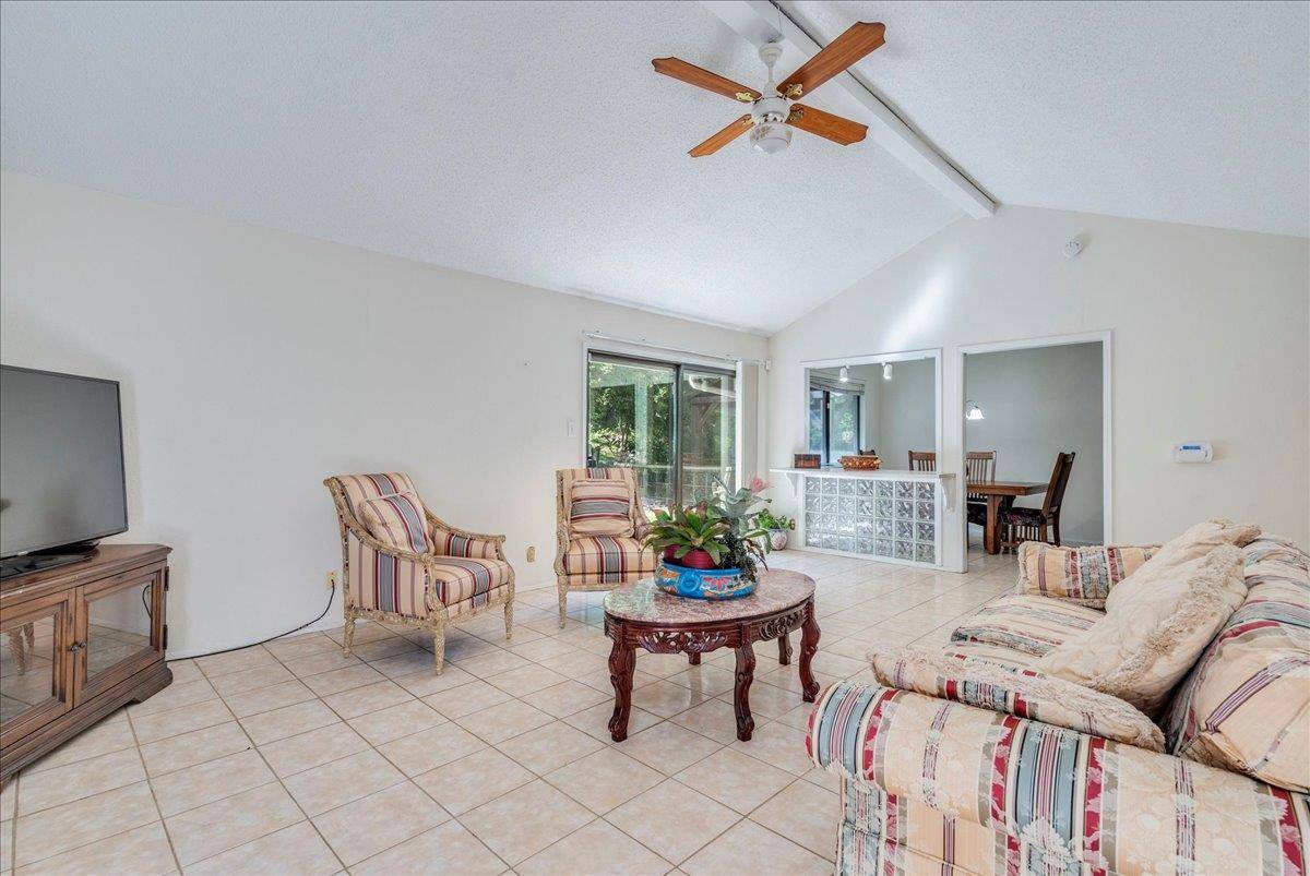 Austin, TX 78753,1321 Warrington DR