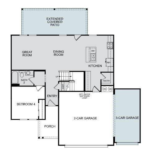 Liberty Hill, TX 78642,156 Limonite LN
