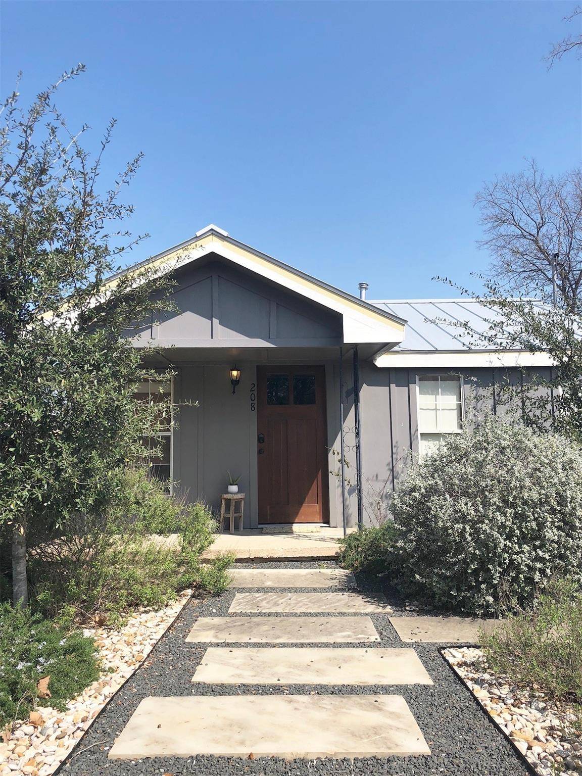 Austin, TX 78753,208 W Elliott ST