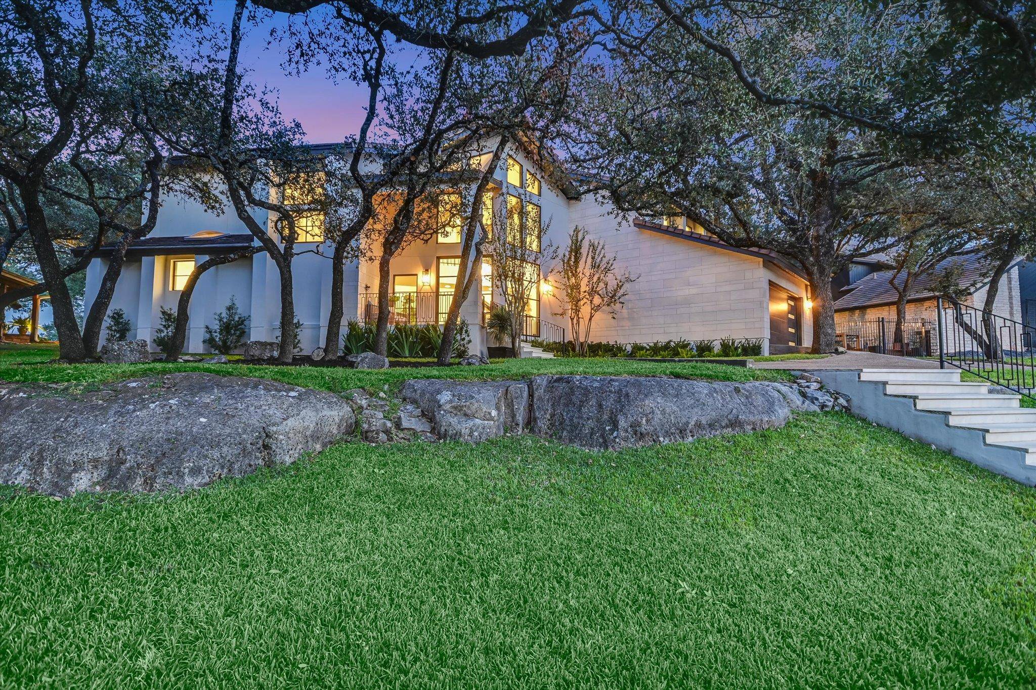 Austin, TX 78759,6204 Lost Horizon DR