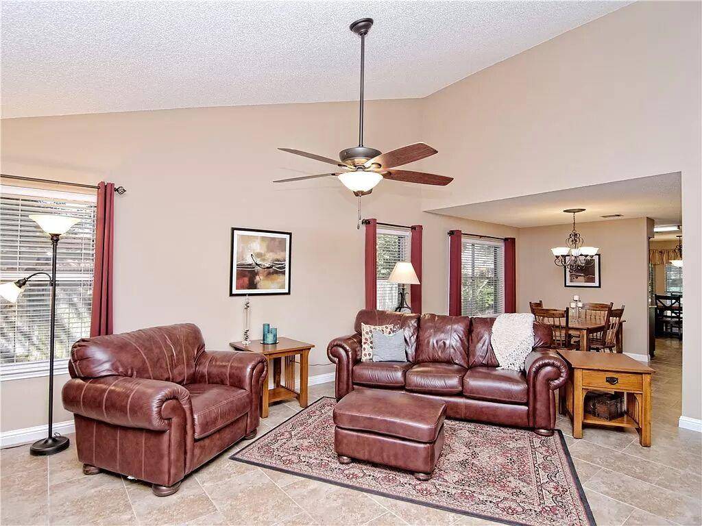 Pflugerville, TX 78660,522 Tanner TRL