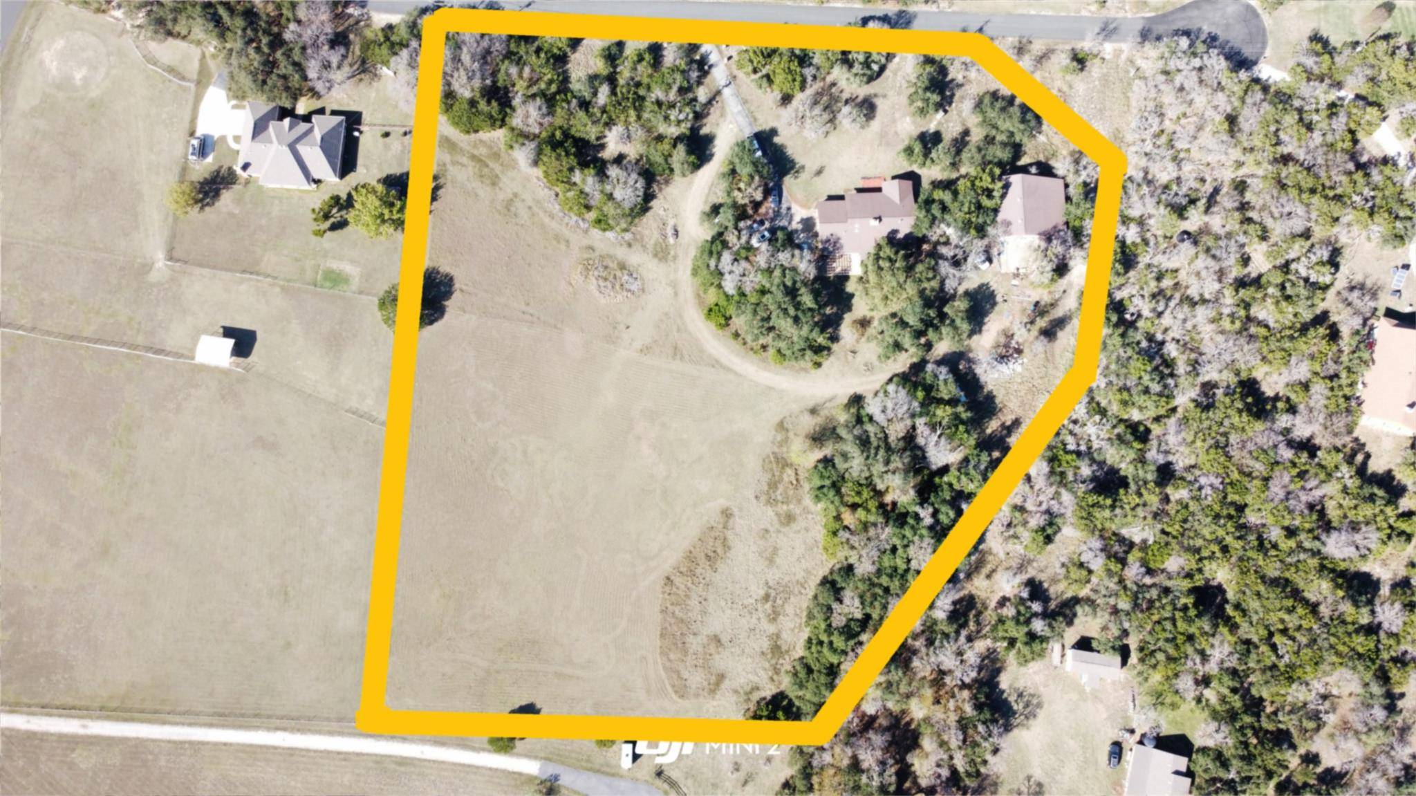 Round Rock, TX 78681,5401 Live Oak CV