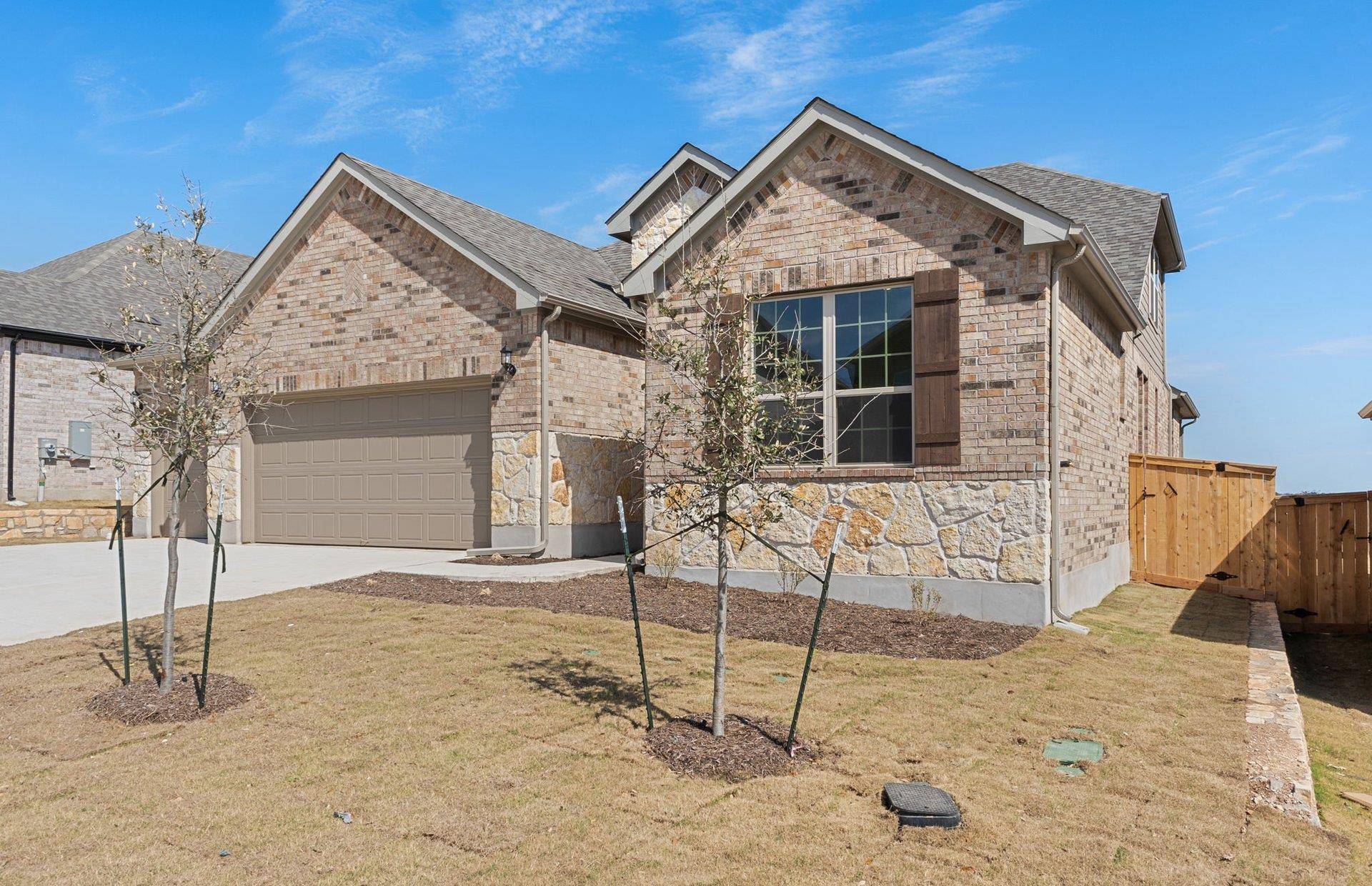 Georgetown, TX 78628,113 Elm View DR