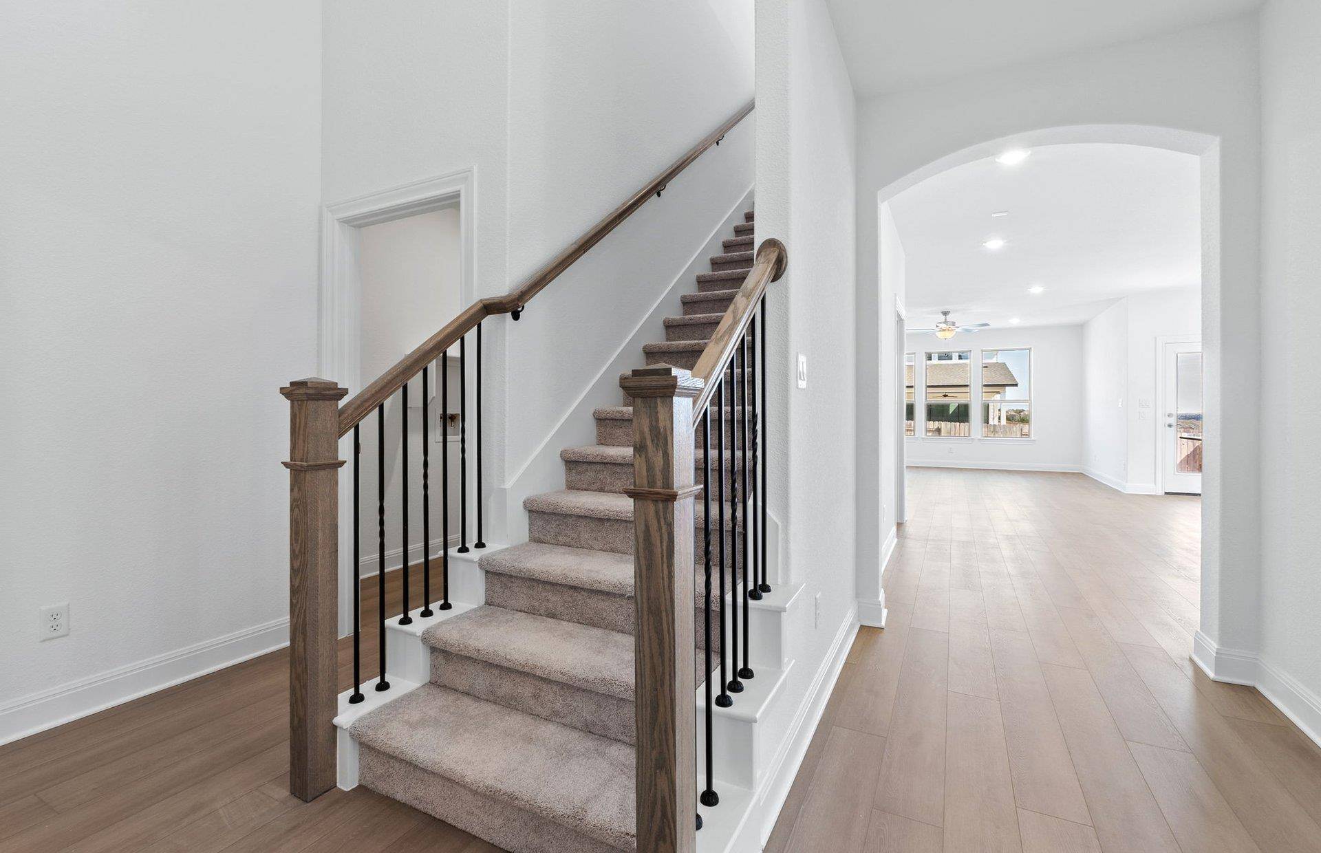 Georgetown, TX 78628,113 Elm View DR