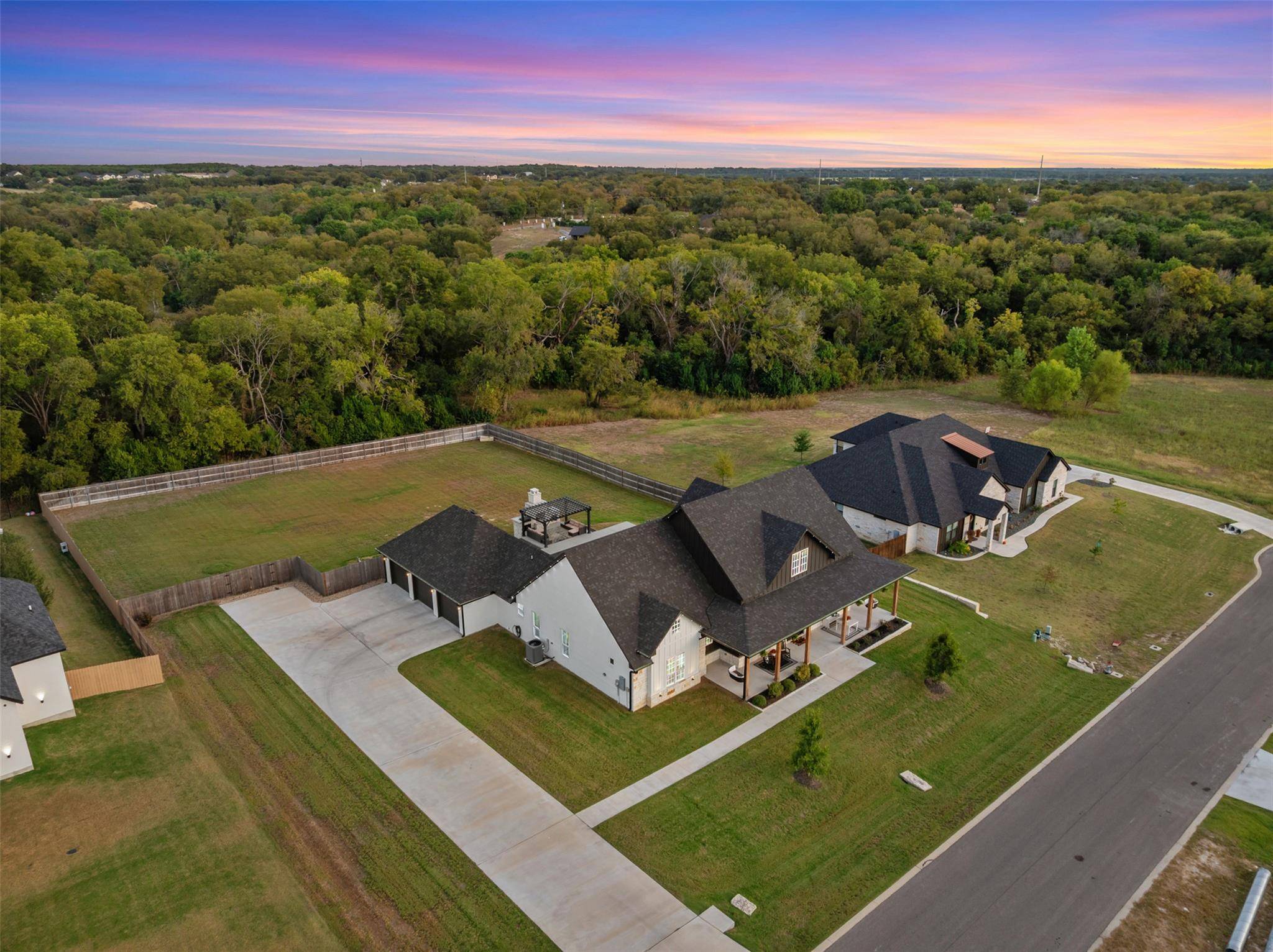 Temple, TX 76502,6911 Ben Houston CT