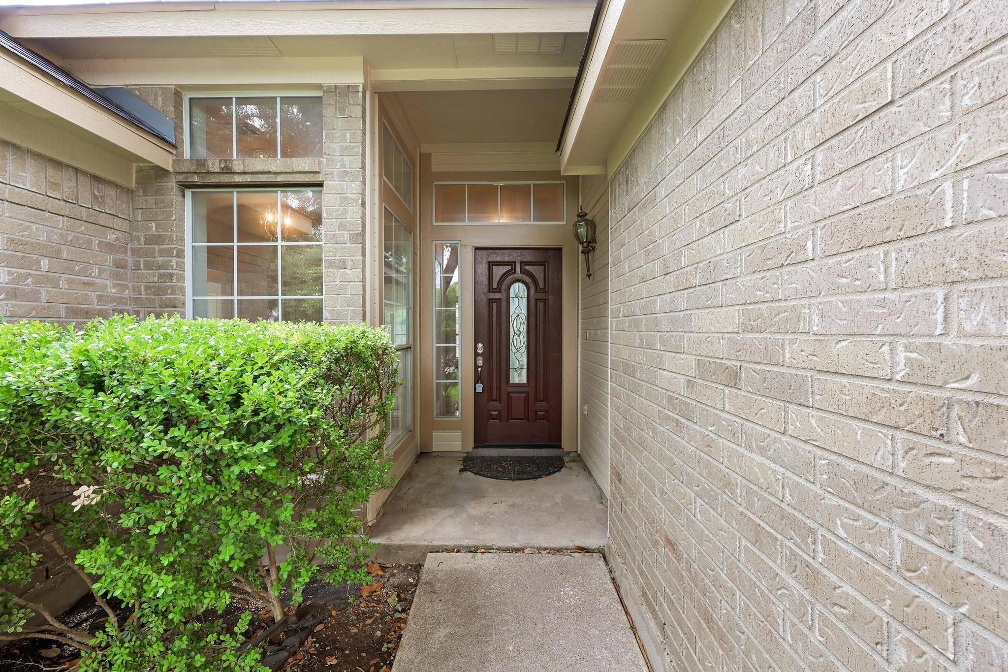 Pflugerville, TX 78660,706 Cornell DR