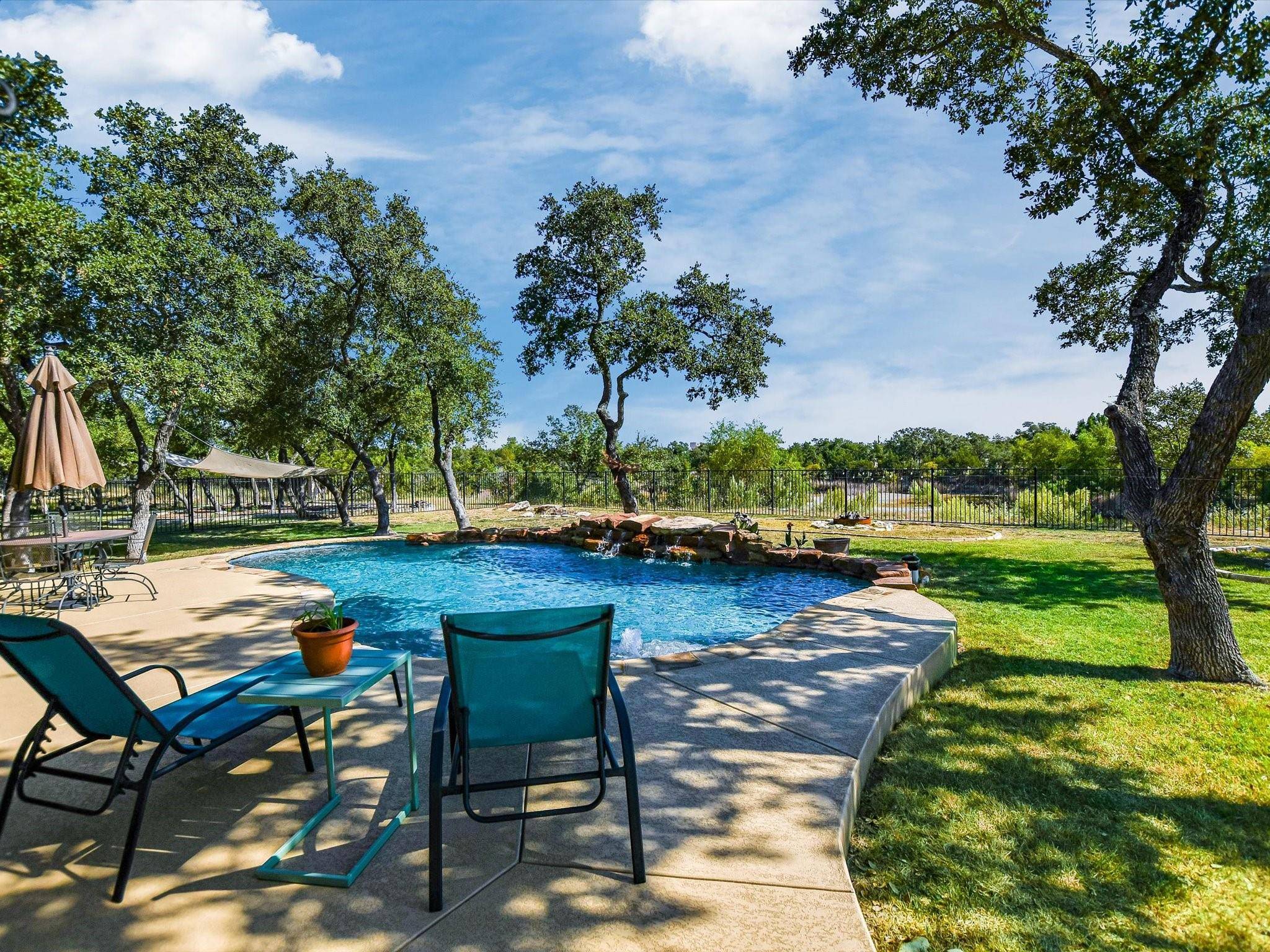 Liberty Hill, TX 78642,113 Quarry Bluff CV