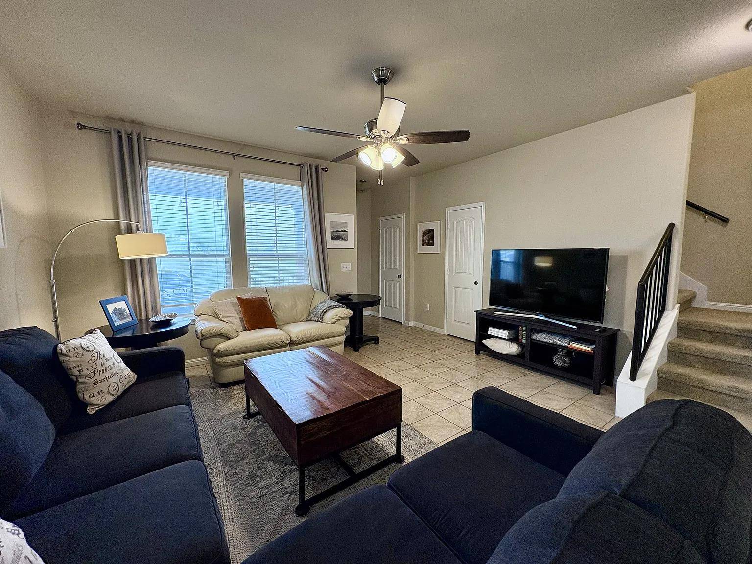 Pflugerville, TX 78660,116 Gates Of The Arctic Ave