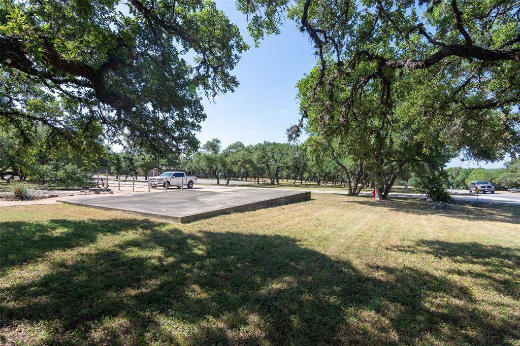 Wimberley, TX 78676,15520 Ranch Road 12