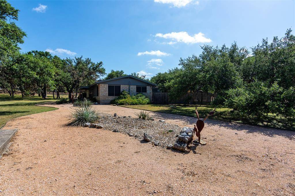 Wimberley, TX 78676,15520 Ranch Road 12