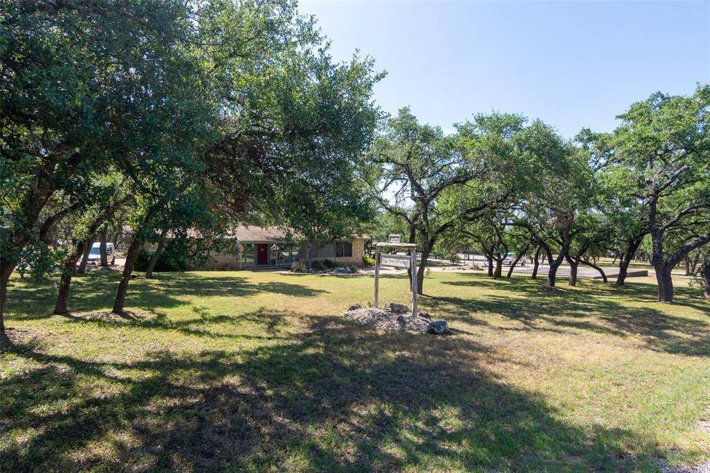 Wimberley, TX 78676,15520 Ranch Road 12