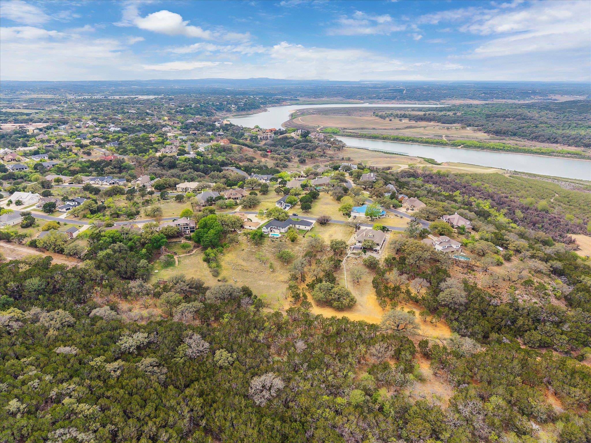 Spicewood, TX 78669,515 Wesley Ridge DR