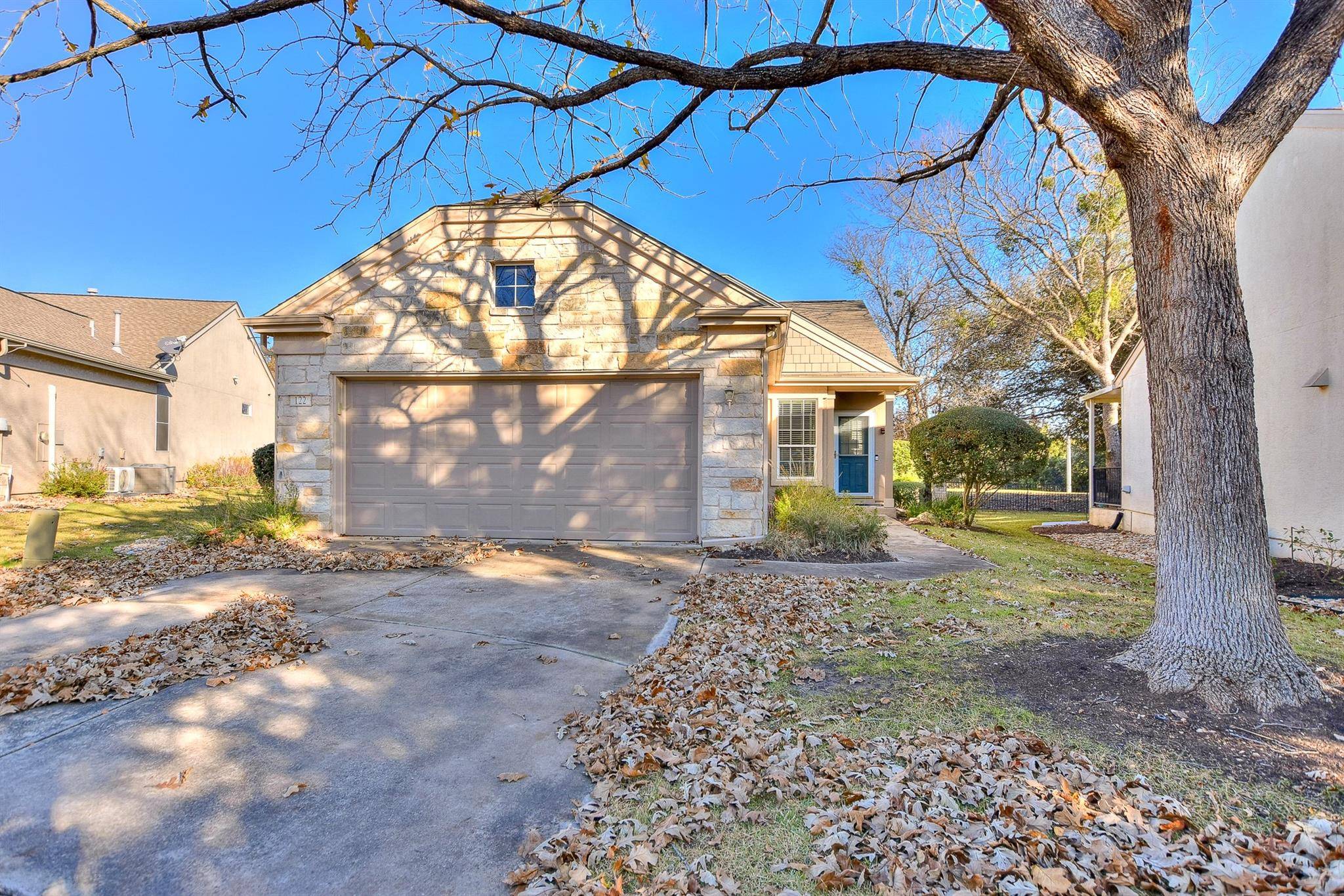 Georgetown, TX 78633,122 Muir CT